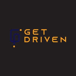 Get Driven