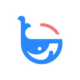 bewhale