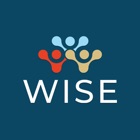 Worker Insights (WISE)