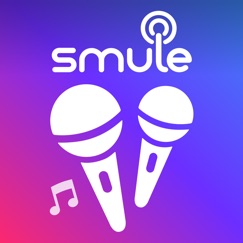 Smule: Social Karaoke Singing hileleri, ipuçları ve kullanıcı yorumları