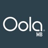 Icon My Oola Business