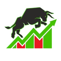 Contacter Hungry Bull - Stocks & Crypto