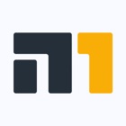 Top 31 Music Apps Like Hit Radio N1 - 92.9 - Best Alternatives