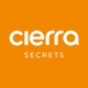 cierra secrets