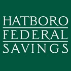Top 21 Finance Apps Like Hatboro Federal Mobile - Best Alternatives