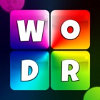 Top 20 Games Apps Like Word Stacker - Best Alternatives