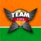 Dream Team 11 Fantasy Tips mainly focus on all cricket match and the Indian Premier League (IPL) 2021 matches of Cricket Fantasy apps