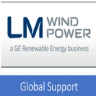 Top 38 Productivity Apps Like Global Support LM Wind Power - Best Alternatives