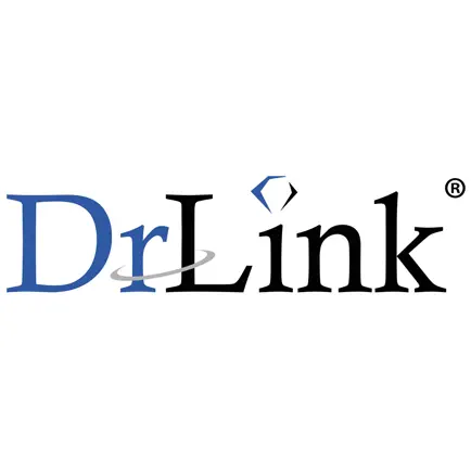 Dr. Link Physician App Cheats