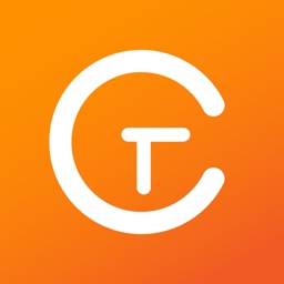 Contime ~Regain effort time~