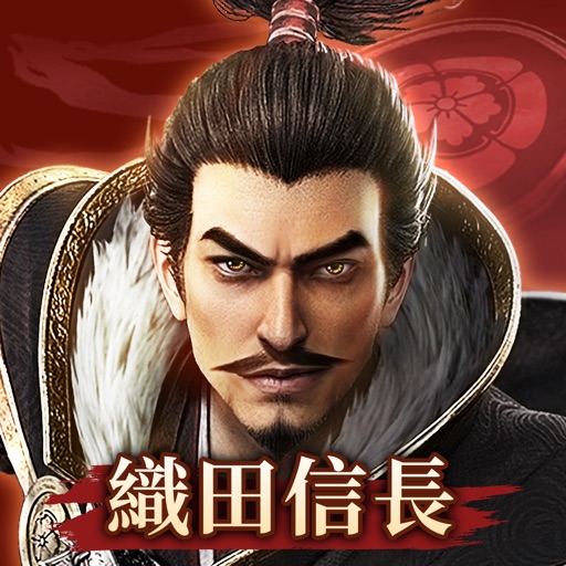 霸王之野望(戰國霸王戰記)
