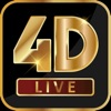 4D Master Live