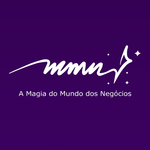 Magia do Negócio EAD