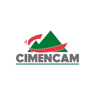 MyCIMENCAM