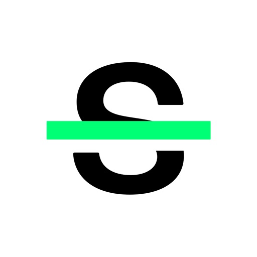 Strike - estate agent