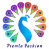 Premla Fashion