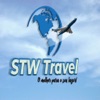 STW TRAVEL