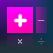 Plusee Calculator icon