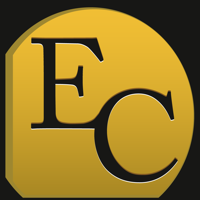 East Central ISD