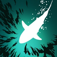 Shoal of fish Wiki