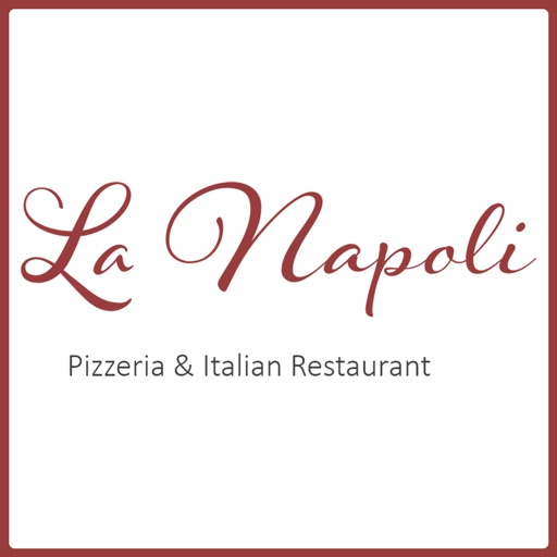 La Napoli