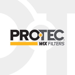 Pro-Tec Automotive Filters