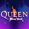 Icon Queen: Rock Tour