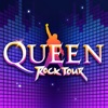 Queen: Rock Tour