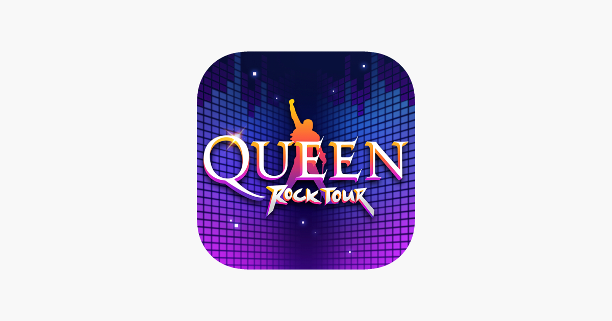 queen rock tour apk premium 1.1 6