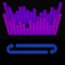 Quantum is a performance midi sequencer which approaches music composition with an interactive creation processes - sometimes referred to as 'noodling'