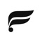 Co-founded by Kate Hudson in 2013, Fabletics is a global active-lifestyle brand designed with every woman in mind