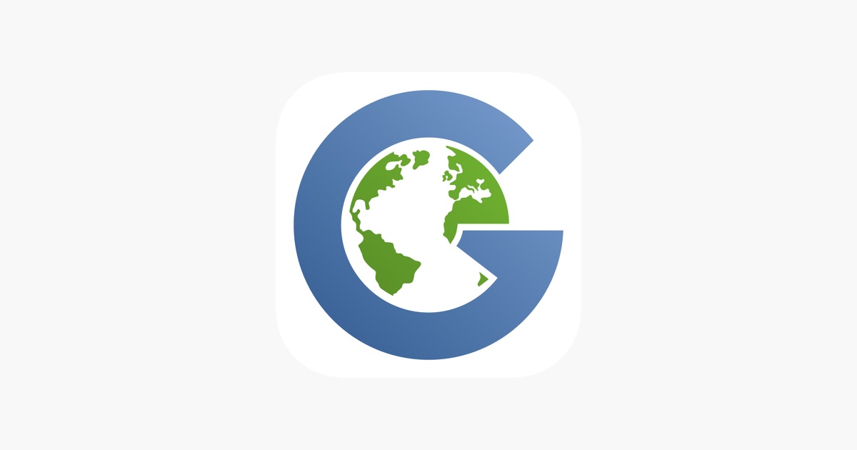 Beonroad скачать версию 3.7 Beonroad скачать версию 3.7