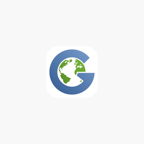 Beonroad скачать версию 3.7 Beonroad скачать версию 3.7