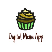 Digital Restaurant Menu sur PC