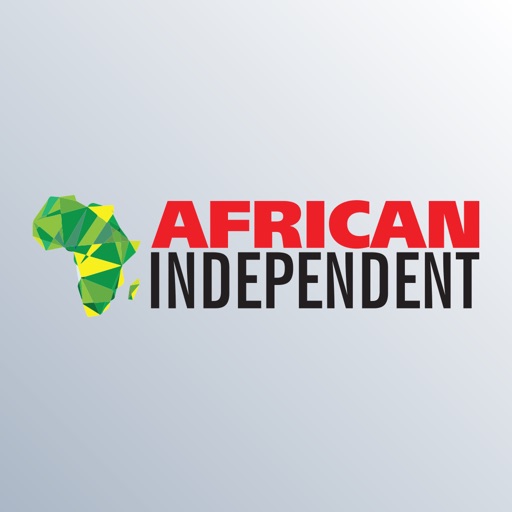 African Indy iOS App