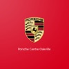 Porsche Centre Oakville
