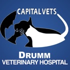 Top 20 Business Apps Like Drumm Vet Hospital - Best Alternatives