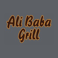 Ali Baba Grill