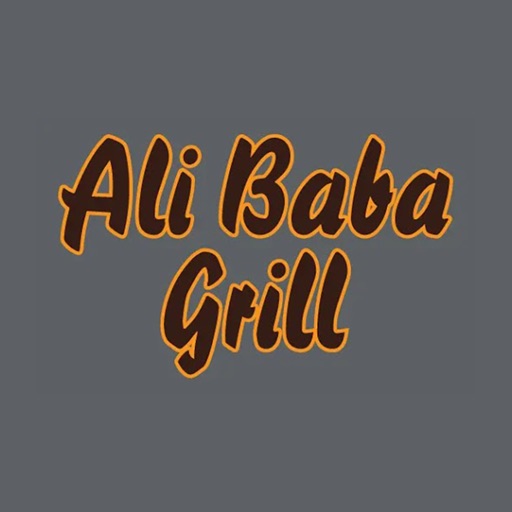 Ali Baba Grill | iPhone & iPad Game Reviews | AppSpy.com