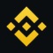 Welcome to the World's Largest Crypto Exchange for a Reason; with over 300 Coins to Choose