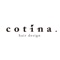 cotina