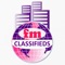 FM Classifieds is a global free marketing platform providing avenues for individuals and businesses to promote their products, services, campaigns and events online to both local and global audiences