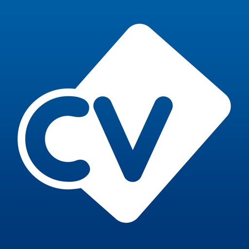 CV-Library Job Search
