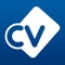 Search and apply to over 160,000 jobs with the free, award winning CV-Library Job Search App