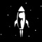 This is a simple fun space mission shooter game