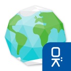 Top 19 Games Apps Like Okaïdi Planet Challenge - Best Alternatives