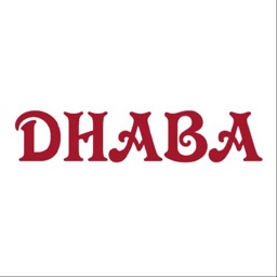 DHABA SCHWABING WEST