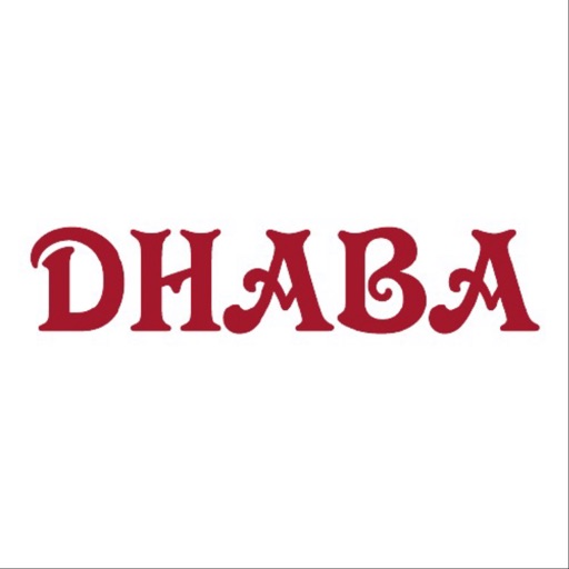 DHABA SCHWABING WEST