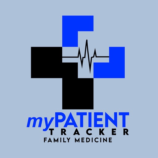 myPatient Encounter Tracker-FM