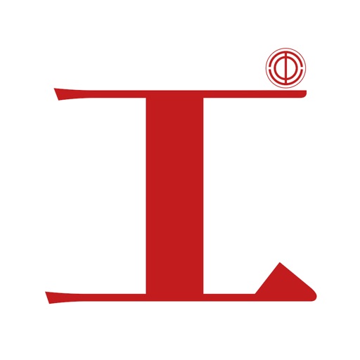 普惠平台logo